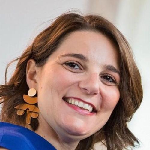 Marta Figueiredo