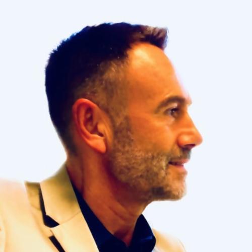 Paulo Reis 