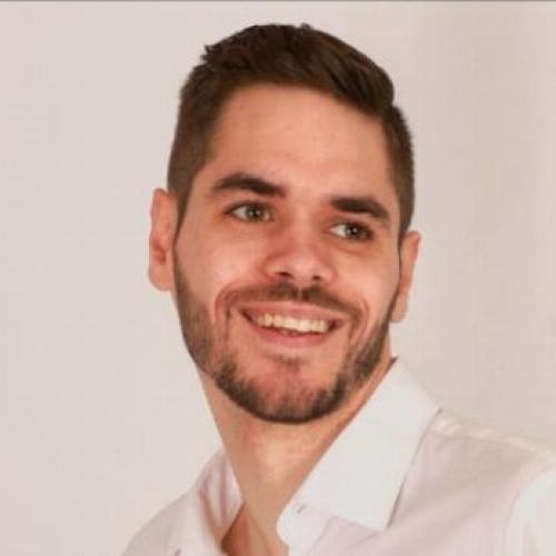 José Monteiro 