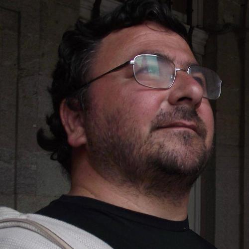Fernando Soares