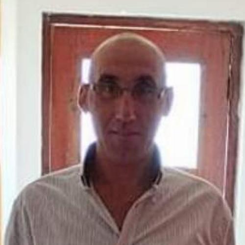 Luis fernandes 
