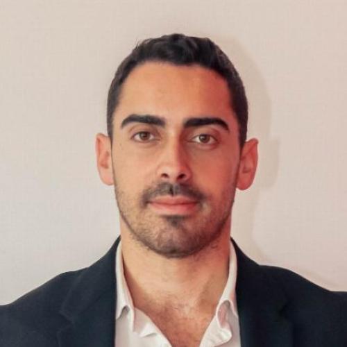 Carlos Alves