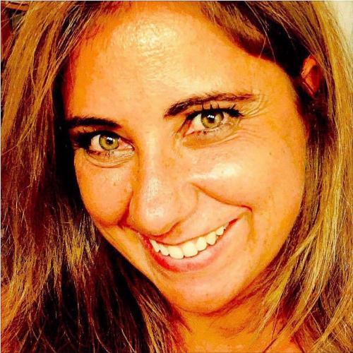 Ana Soares