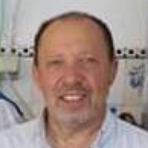 João Figueiredo