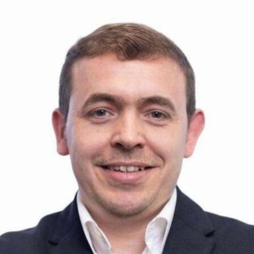 Filipe Octávio