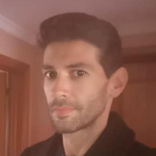 Hélder Aguiar