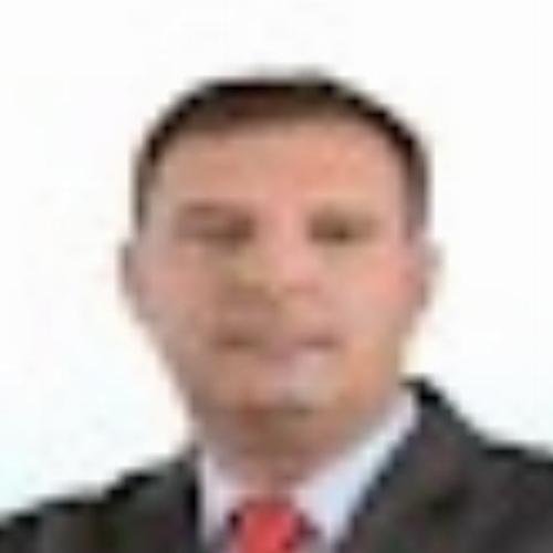 José Luz