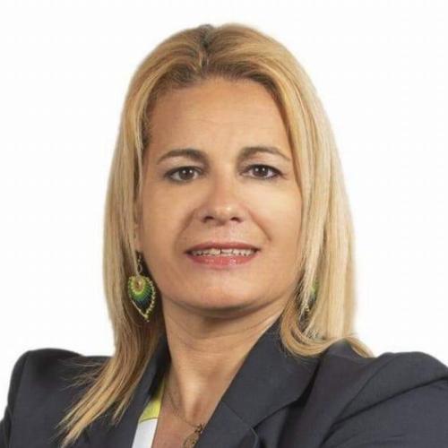 Júlia Couto