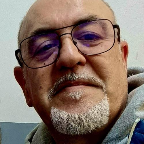 Luís Cálix 