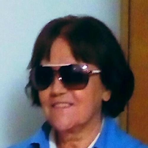 Maria Ramos