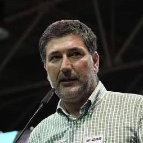 Filipe Moura 