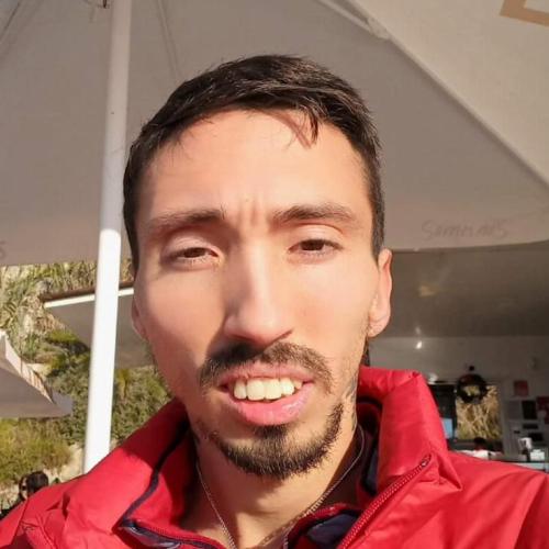 Ângelo Lima 