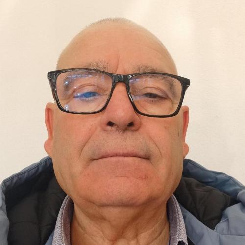 ÂNGELO OLIVEIRA 