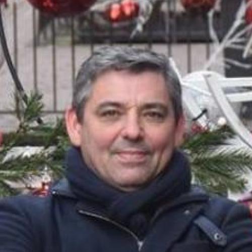 António Sá