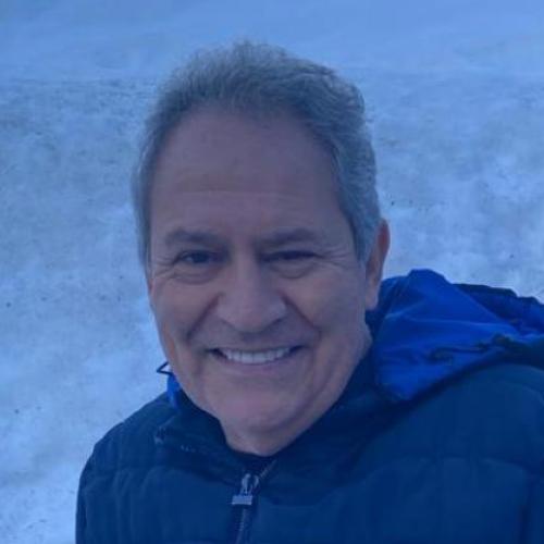 Antonio Davide Santos da Graça 