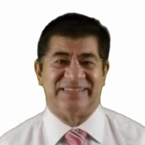 Aziz Issá