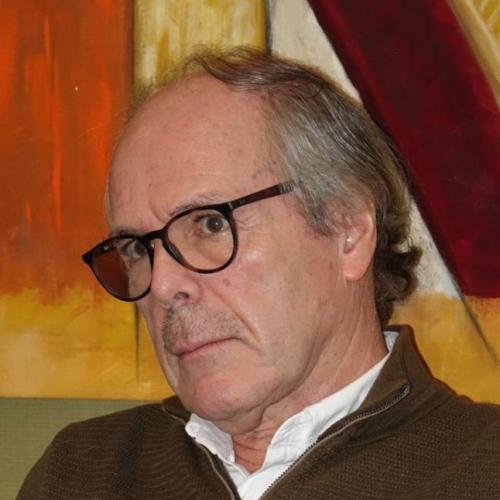 Luiz Miguel Santiago
