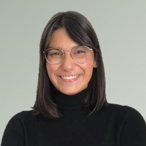 Maria João Nogueira