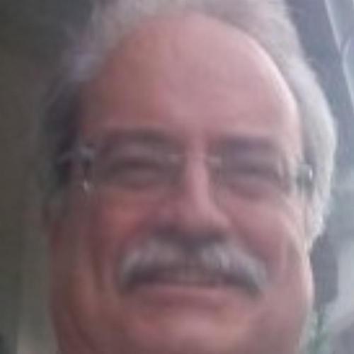 José Manuel Gonçalves Antunes 