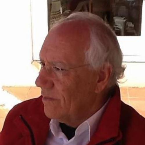 José Tavares