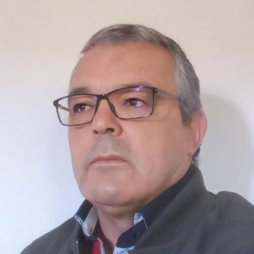 Cesar Lourenço