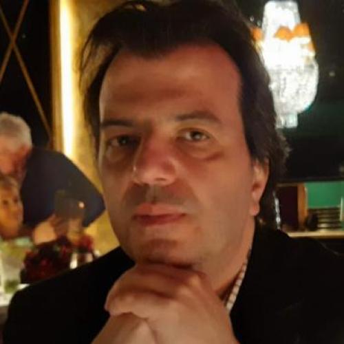 Diogo Lima