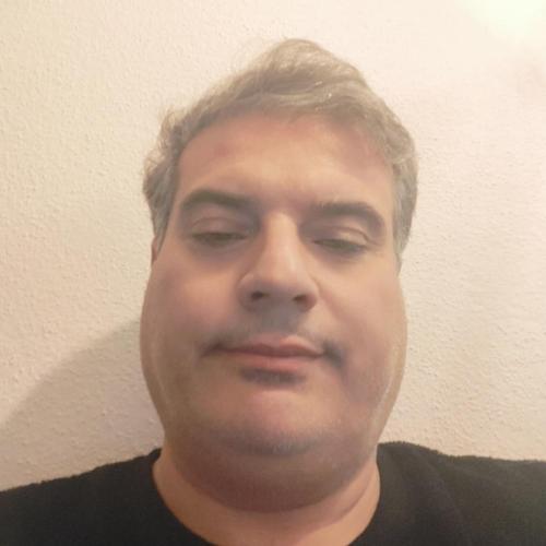 Rui Miguel Lebre Banha