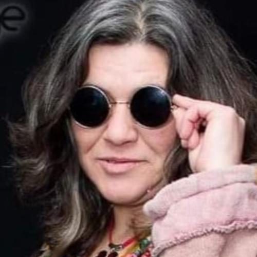 Lígia Maria Reis Leiria Alves Cruz 