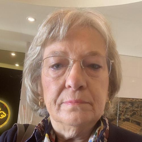 Margarida 