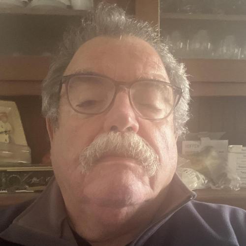 Osvaldo Silva