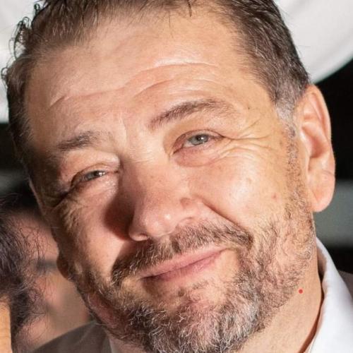 Mário Madeira
