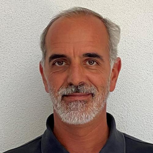 Nuno Bessa