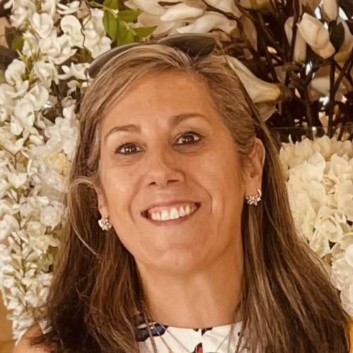 Fatima Lopes