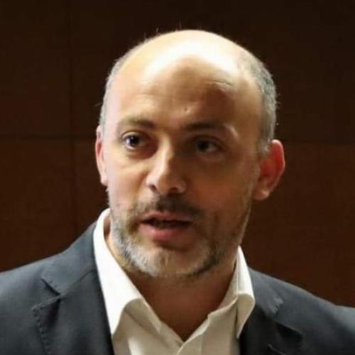 Duilio Diocleciano Nogueira de Sousa 