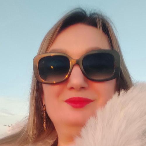 Susannah S.lopes 