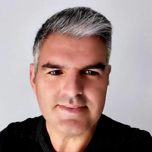 Pedro Neves 