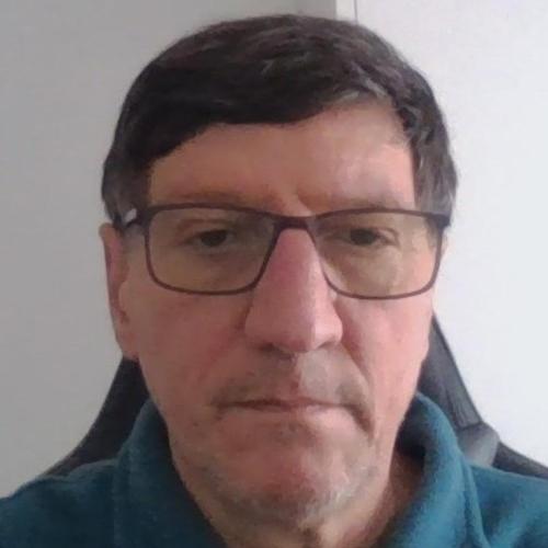 Carlos Santos