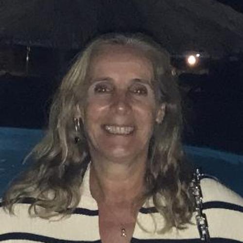 Marília