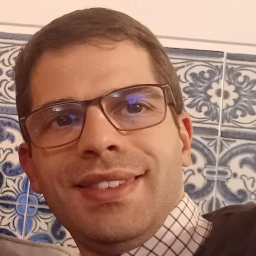 Francisco Fontes de Carvalho
