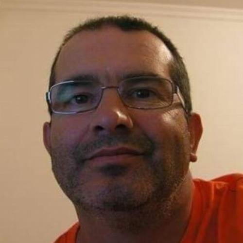 Henrique 