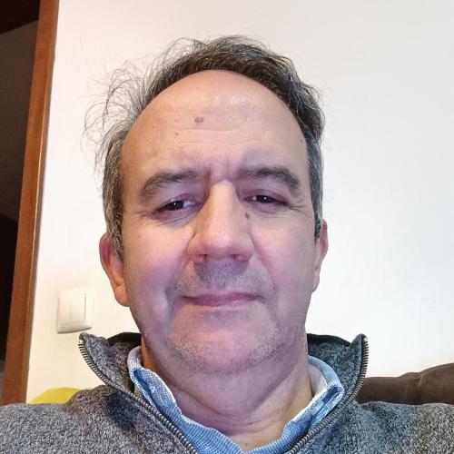 Luiz Silva 