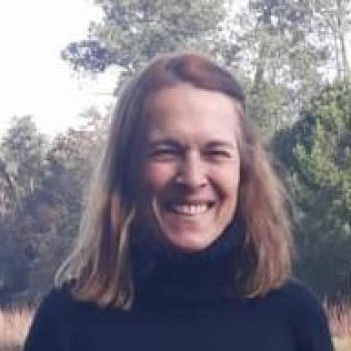 Gioconda Nádia Carvalho Dias Pires Cardoso 