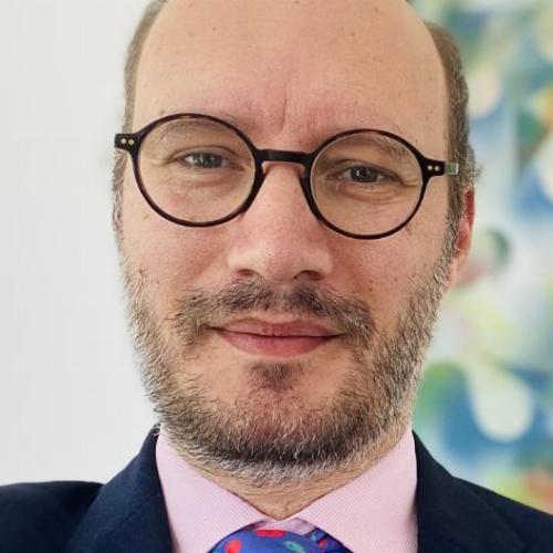 Filipe Beja Simões 