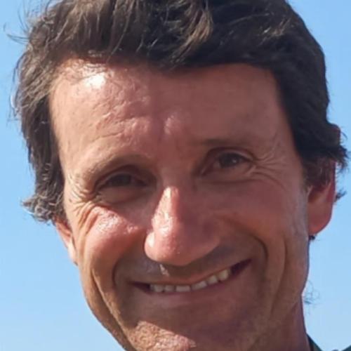 José Diogo Douwens