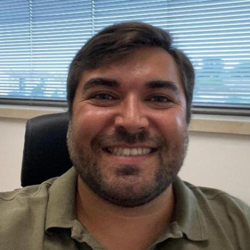 João Conde
