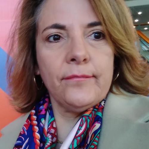 Helena Chaves Anjos