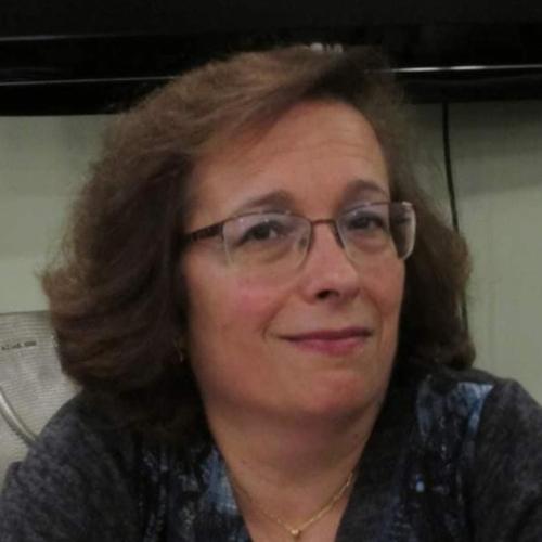 Ana Maria Duarte