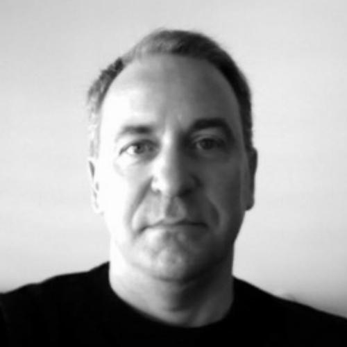 Paulo Vidinha