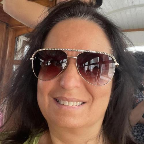 Ema Pereira