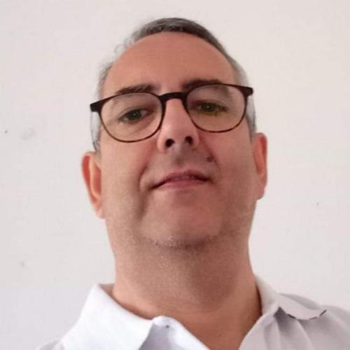 Abel Reis 